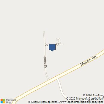 9845 James Drive Saline, MI MLS# 70550413