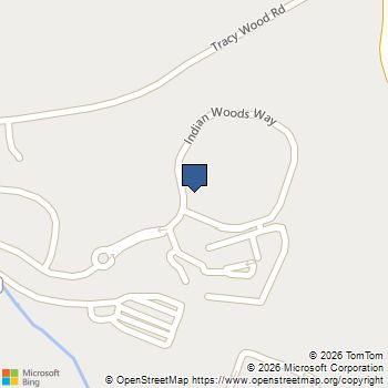 23 Indian Woods Way # 23 Canton, MA MLS# 73480874