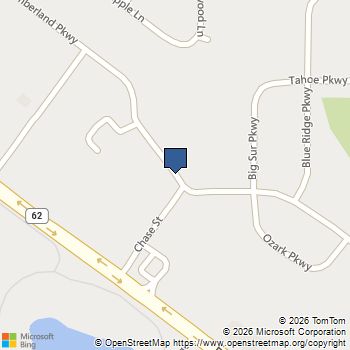 1782 Cumberland Parkway Algonquin, IL MLS# 12548465