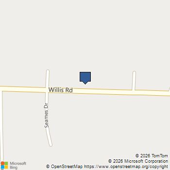 44862 WILLIS Road Belleville, MI MLS# 60987149