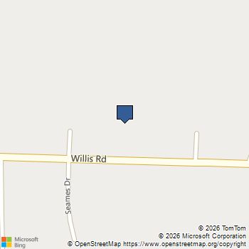 44862 WILLIS Road Sumpter Twp, MI MLS# 20261028468