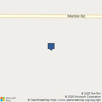 1260 Marble Road Saint Anthony, IA MLS# 730971