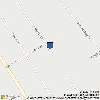 0 PARKSIDE Drive Harborcreek, PA MLS# 192851