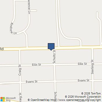 36915 Sibley Road New Boston, MI MLS# 70513132