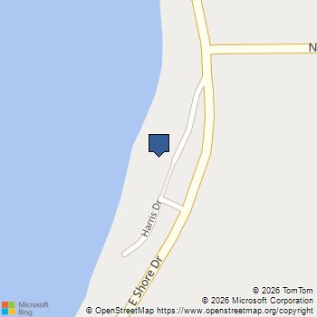 10120 Harris Drive Portage, MI MLS# 70512958