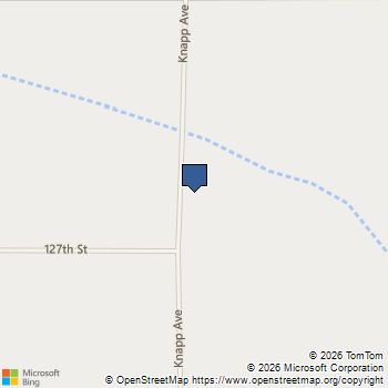 1250 Knapp Avenue Liscomb, IA MLS# 6337925