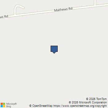 7437 Mathews Road Spring Arbor, MI MLS# 70549797