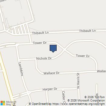 153 Nichols Drive Saline, MI MLS# 70546069