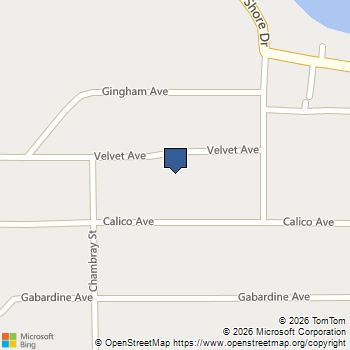 508 Velvet Avenue Portage, MI MLS# 70512996