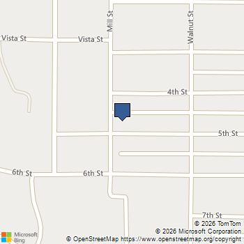402 5th Street Traer, IA MLS# 741243