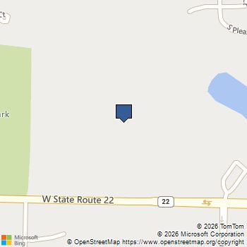 24840 W State Route 22 Lake Zurich, IL MLS# 12704751