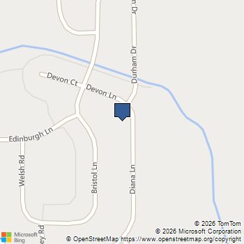 9341 Diana Lane Huntley, IL MLS# 12618643