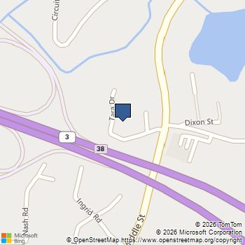 2 Tara Dr # 11 Weymouth, MA MLS# 73563788