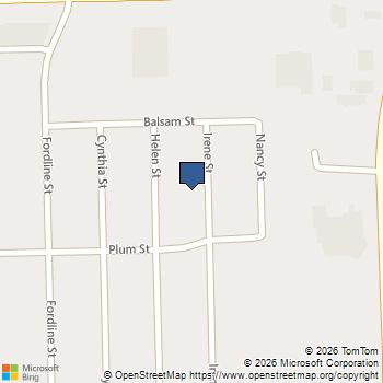 15310 Irene Street Southgate, MI MLS# 61037317