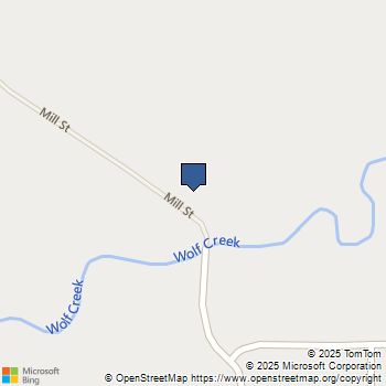 894 Russell Road Traer, IA MLS# 5469119