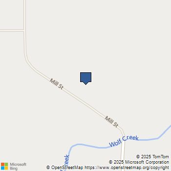 908 Sunset Circle Traer, IA MLS# 5469115