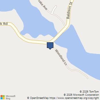 0 Woodland Ln Spencer, MA MLS# 73593173