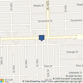 1231 EUREKA Road Wyandotte, MI MLS# 60987290