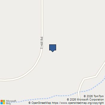 8816 S Hill Road Marengo, IL MLS# 12720113
