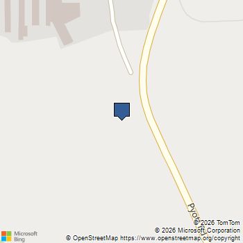 8709 Pyott Road # B Lake in the Hills, IL MLS# 12604803