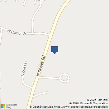 23611 N Kelsey Road Lake Barrington, IL MLS# 12533179