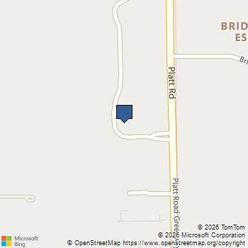 5319 Poppydrew Lane # 51 Ann Arbor, MI MLS# 61009909