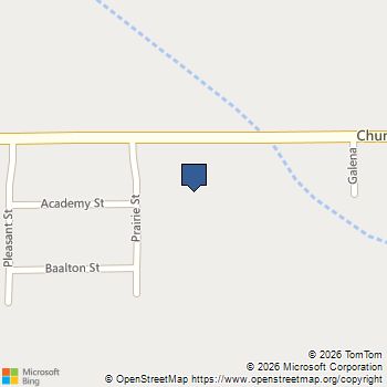 525 CHURCH Street German Valley, IL MLS# 12547212