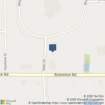 6905 Sears Drive # 6905 & 6907 Portage, MI MLS# 70513097