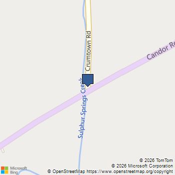 0 Crumtown Road Spencer, NY MLS# R1665111