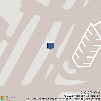 0000 Wayne Rd Romulus, MI MLS# 20261029813