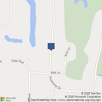 7412 Inverway Drive Lakewood, IL MLS# 09403538