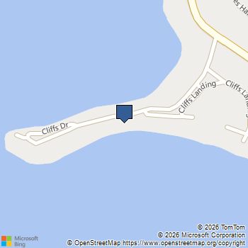 820 Cliffs Drive # 306 Ypsilanti, MI MLS# 70513050