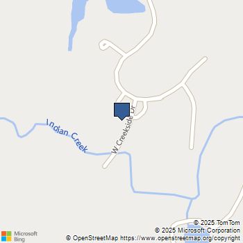 6764 W Creekside Drive Long Grove, IL MLS# 12478191