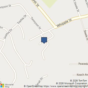 121 Whipple Street # 5 Worcester, MA MLS# 73503671