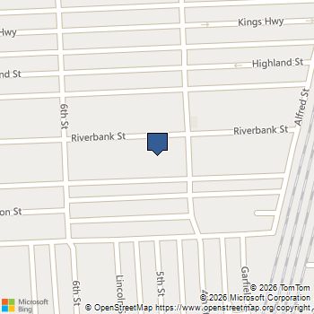435 Riverbank Street Wyandotte, MI MLS# 20261049616