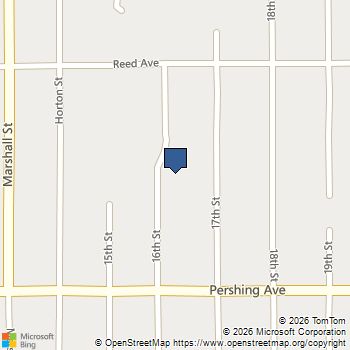 2984 16TH Street Rockford, IL MLS# 12730643