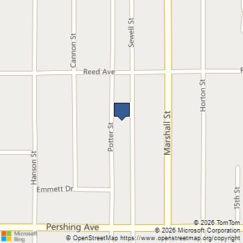 2929 Sewell Street Rockford, IL MLS# 12549593