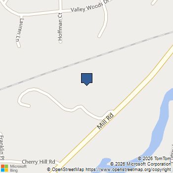 3455 S MILL Road Cherry Valley, IL MLS# 12777216