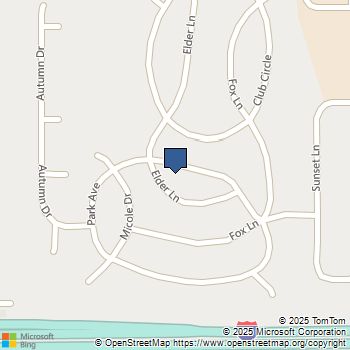 607 Park Avenue Belvidere, IL MLS# 12536826