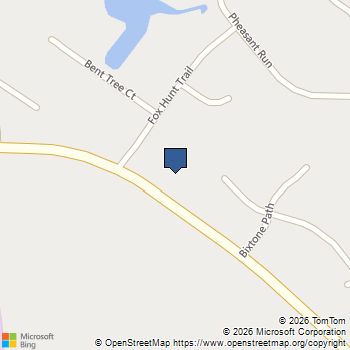 26769 N Old Mchenry Road Hawthorn Woods, IL MLS# 12792272