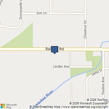 9509 Ballard Road Crystal Lake, IL MLS# 12635174