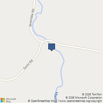 48 Gunn Rd Southampton, MA MLS# 73469233