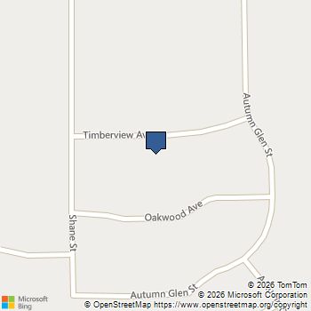 7701 Timberview Avenue Kalamazoo, MI MLS# 70513168