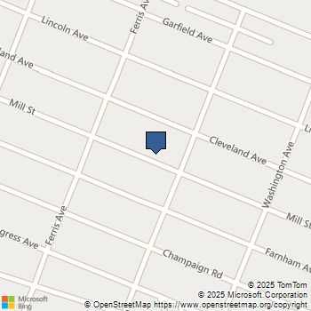 926 Mill Street Lincoln Park, MI MLS# 50196367