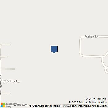 V/L County Road 665 Paw Paw, MI MLS# 70507997