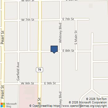 1503 WHITNEY Belvidere, IL MLS# 12583439