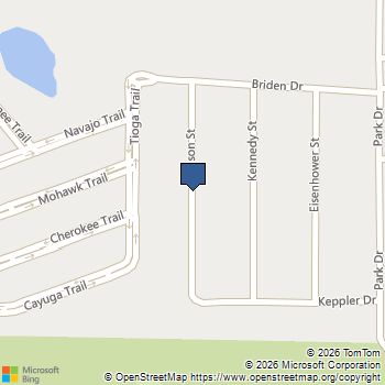 579 Johnson Street Marengo, IL MLS# 12538919