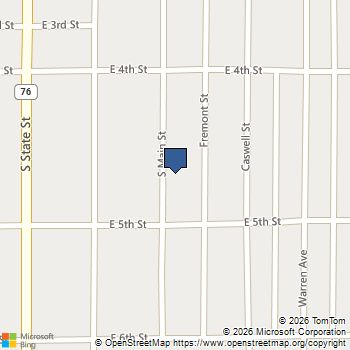 1016 S Main Street Belvidere, IL MLS# 12616364