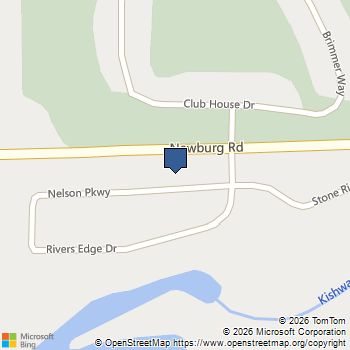248 NELSON Parkway # 0 Cherry Valley, IL MLS# 12737207