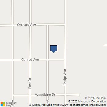 5504 Conrad Avenue Rockford, IL MLS# 12745656